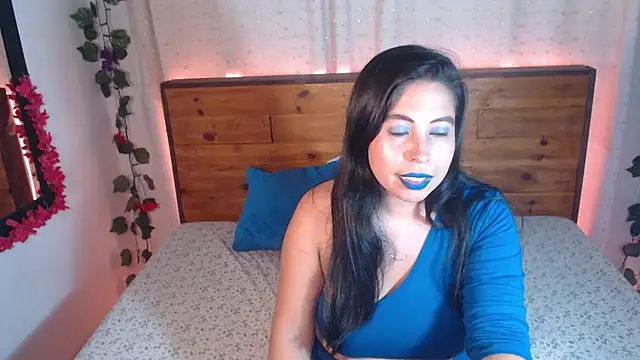 Snapshot of NikkieMilky chatting on 18, 2, 2026 NikkieMilky online show from 18, 2, 2026