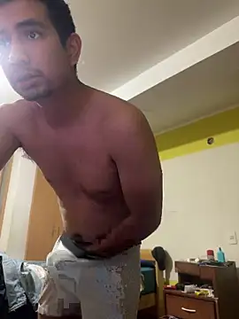 alejandro 696969 online show from 4, 6, 2026