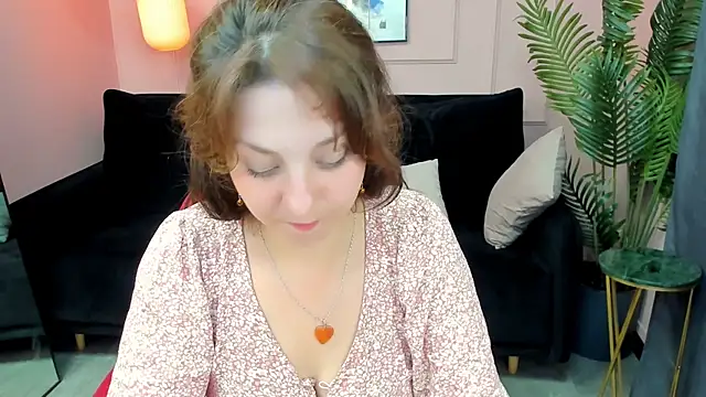 MargaretFatal online show from 29, 6, 2026