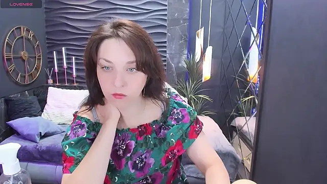 MargaretFatal online show from 18, 7, 2026