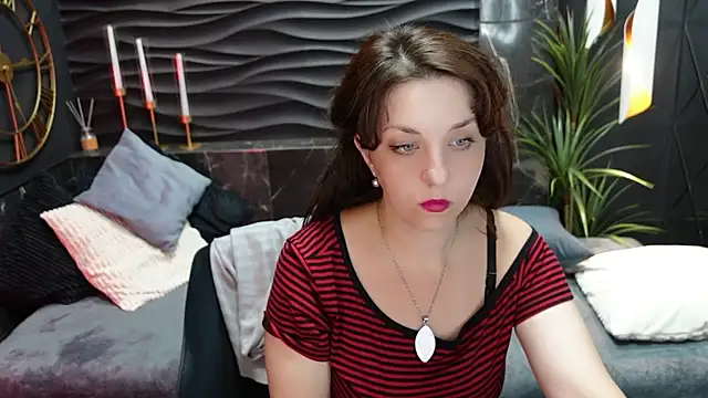 MargaretFatal online show from 28, 7, 2026