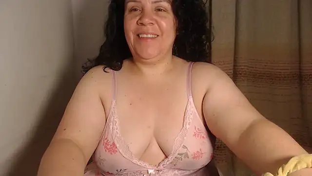 agathamiller01 online show from 9, 1, 2026