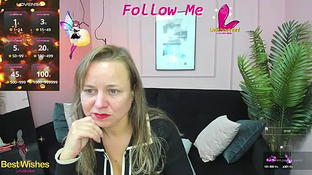 Snapshot of GabrielGold chatting on 26, 9, 2025 GabrielGold online show from 26, 9, 2025