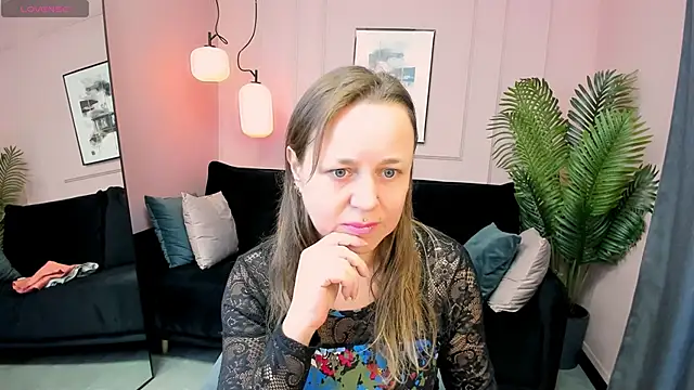 GabrielGold online show from 27, 11, 2025