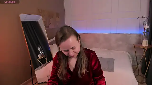 GabrielGold online show from 19, 3, 2026