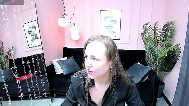 GabrielGold online show from 16, 4, 2026