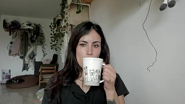 sexnherbs online show from 8, 2, 2026