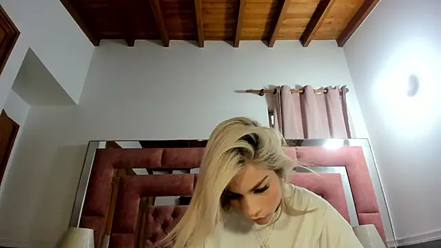 briana wonder69xxx online show from 16, 2, 2026