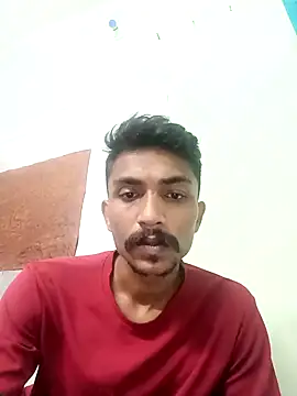 Snapshot of PrabV0319 chatting on 1, 10, 2025 PrabV0319 online show from 1, 10, 2025