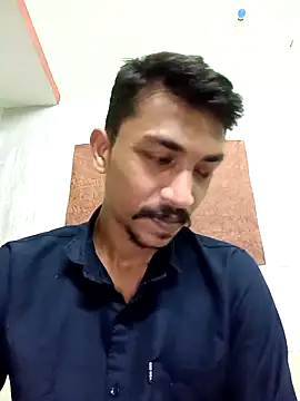 Snapshot of PrabV0319 chatting on 3, 10, 2025 PrabV0319 online show from 3, 10, 2025