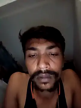 Snapshot of PrabV0319 chatting on 16, 11, 2025 PrabV0319 online show from 16, 11, 2025