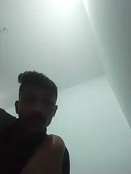 PrabV0319 online show from 17, 1, 2026