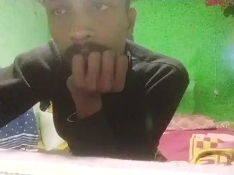 PrabV0319 online show from 2, 2, 2026