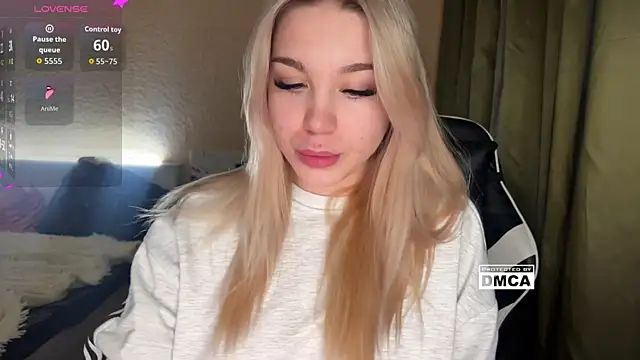 ariashaa online show from 18, 11, 2025