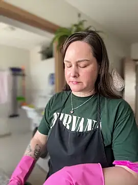 misslulipop online show from 23, 12, 2024