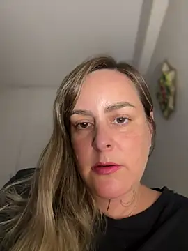 misslulipop online show from 25, 2, 2025