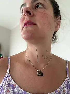 misslulipop online show from 7, 2, 2026