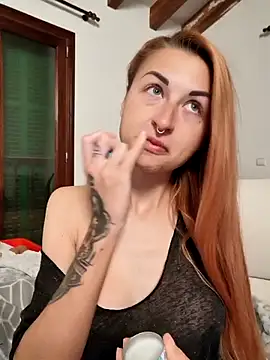 kylie blck online show from 28, 2, 2025