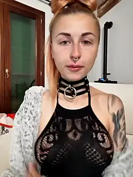 kylie blck online show from 2, 3, 2025