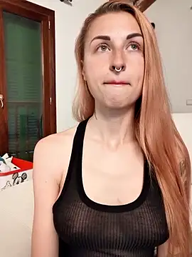 kylie blck online show from 4, 3, 2025