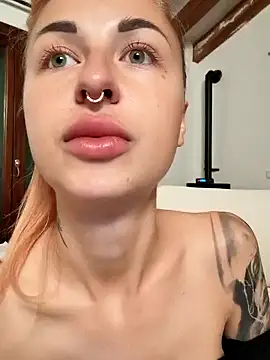 kylie blck online show from 6, 3, 2025