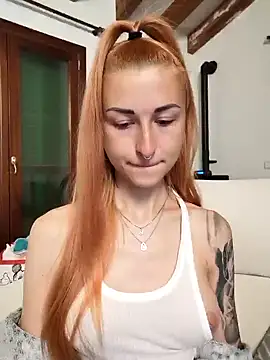 kylie blck online show from 21, 3, 2025