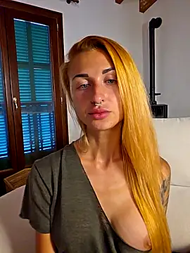 kylie blck online show from 14, 9, 2025