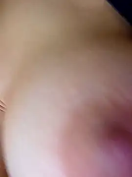 kylie blck online show from 28, 9, 2025