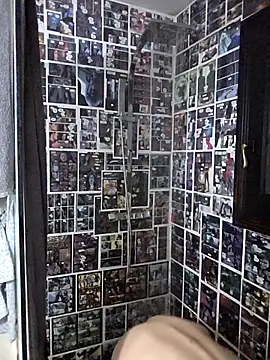 kylie blck online show from 10, 2, 2026