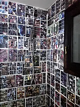 kylie blck online show from 2, 4, 2026