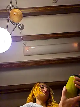 kylie blck online show from 13, 4, 2026