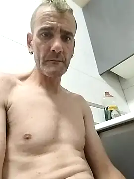 raulacab online show from 28, 4, 2026