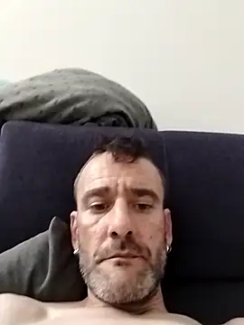raulacab online show from 5, 5, 2026