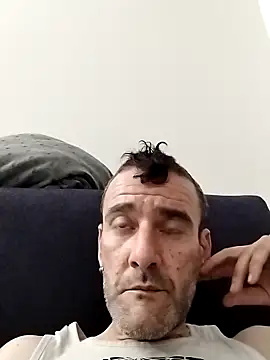 Snapshot of raulacab chatting on 15, 5, 2026 raulacab online show from 15, 5, 2026