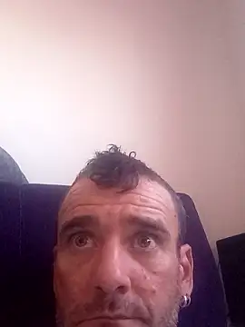 Snapshot of raulacab chatting on 16, 5, 2026 raulacab online show from 16, 5, 2026