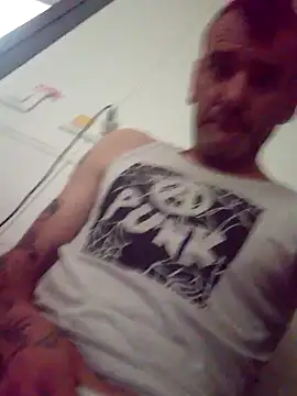 Snapshot of raulacab chatting on 16, 5, 2026 raulacab online show from 16, 5, 2026