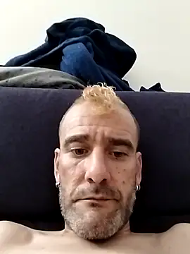 Snapshot of raulacab chatting on 28, 5, 2026 raulacab online show from 28, 5, 2026