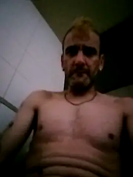 Snapshot of raulacab chatting on 16, 6, 2026 raulacab online show from 16, 6, 2026