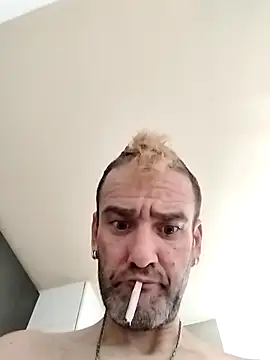 Snapshot of raulacab chatting on 17, 6, 2026 raulacab online show from 17, 6, 2026