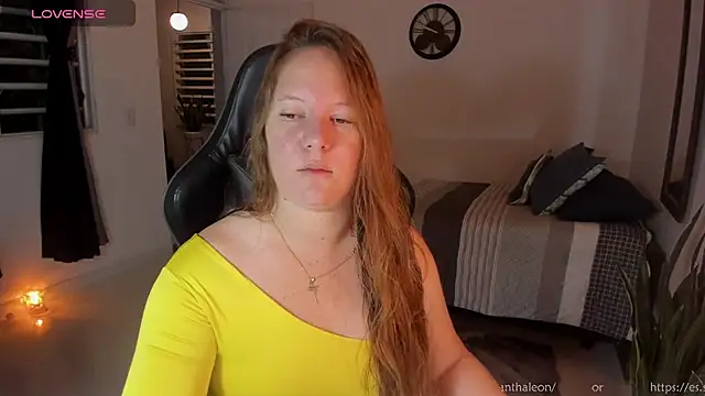 tamy shine87 online show from 1, 2, 2026