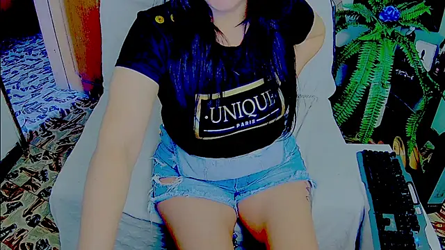 Mommy-pervert online show from 19, 9, 2025