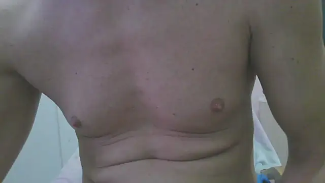 annitsx online show from 13, 3, 2025