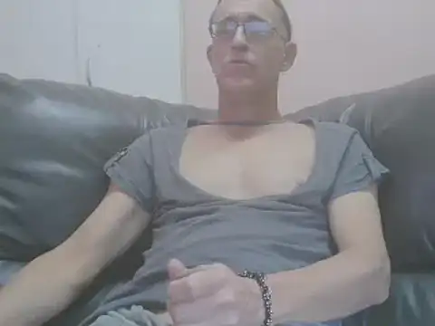 annitsx online show from 18, 4, 2026