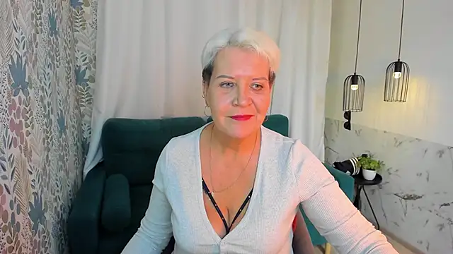 KathySunn online show from 27, 3, 2026