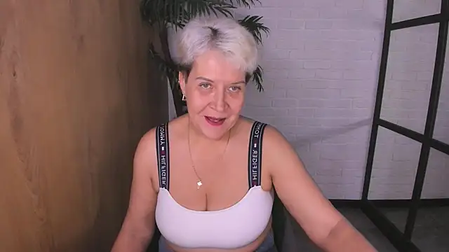 KathySunn online show from 11, 4, 2026