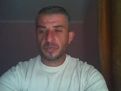  marrrio online show from 7, 10, 2025