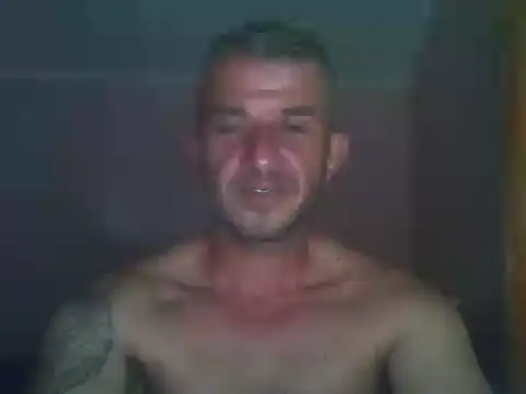  marrrio online show from 17, 4, 2026