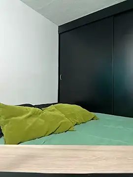 Angela isabella online show from 26, 9, 2025