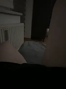 Snapshot of Leonid123321 chatting on 4, 2, 2026 Leonid123321 online show from 4, 2, 2026