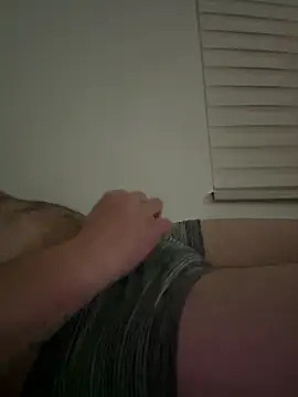 Snapshot of Leonid123321 chatting on 17, 2, 2026 Leonid123321 online show from 17, 2, 2026